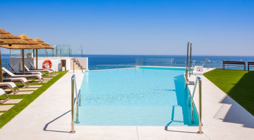 Photo of Bayview Collection free Spa & Padel