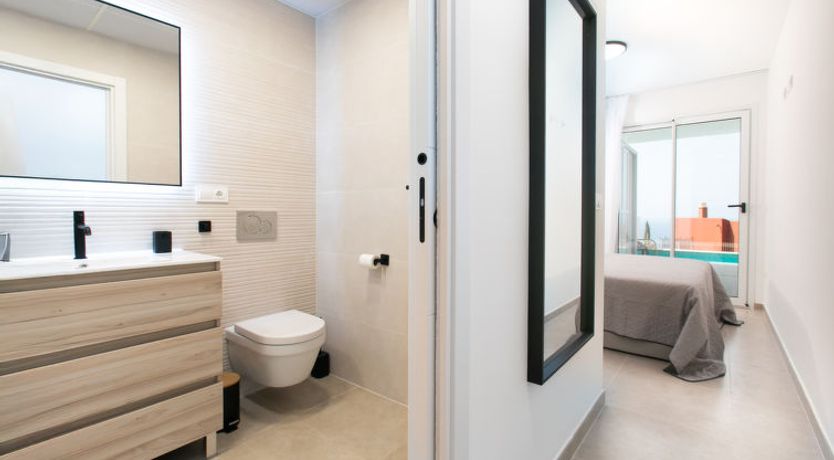 Photo of Bayview Collection free Spa & Padel