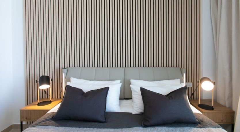 Photo of Bayview Collection free Spa & Padel