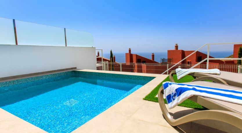 Photo of Bayview Collection free Spa & Padel