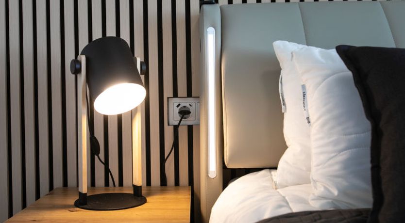 Photo of Bayview Collection free Spa & Padel