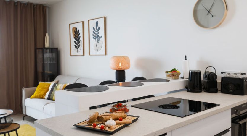 Photo of Bayview Collection free Spa & Padel