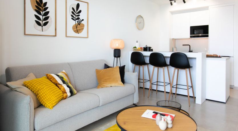 Photo of Bayview Collection free Spa & Padel