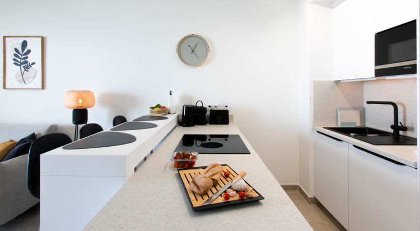 Photo of Bayview Collection free Spa & Padel