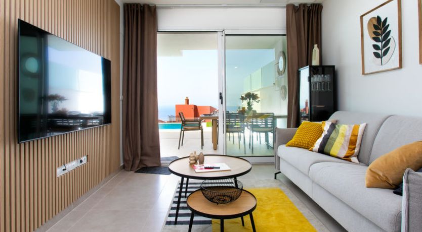 Photo of Bayview Collection free Spa & Padel