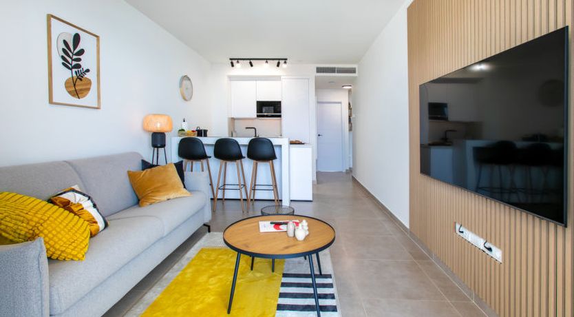 Photo of Bayview Collection free Spa & Padel