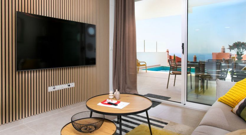 Photo of Bayview Collection free Spa & Padel