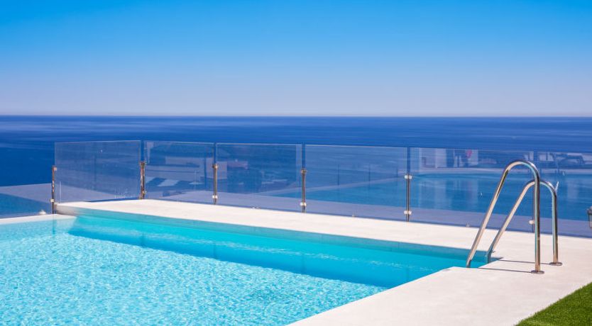 Photo of Bayview Collection free Spa & Padel