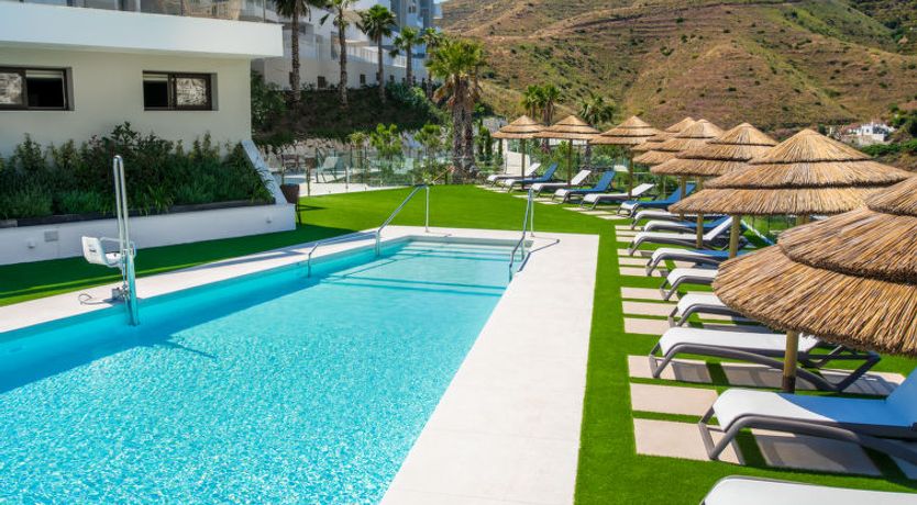 Photo of Bayview Collection free Spa & Padel