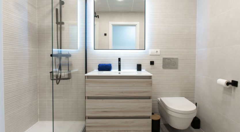 Photo of Bayview Collection free Spa & Padel