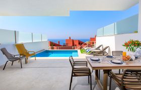 Photo of bayview-collection