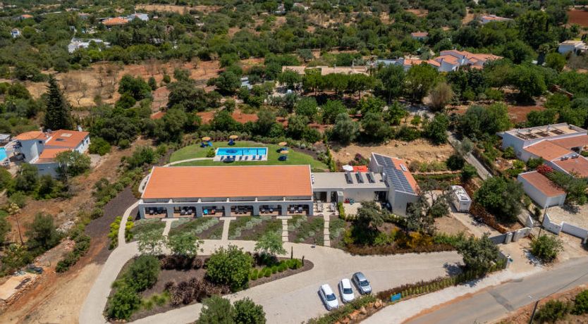 Photo of Suites Sunny Hill