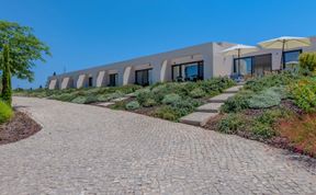 Photo of Suites Sunny Hill