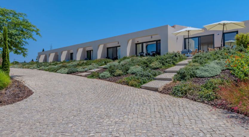 Photo of Suites Sunny Hill