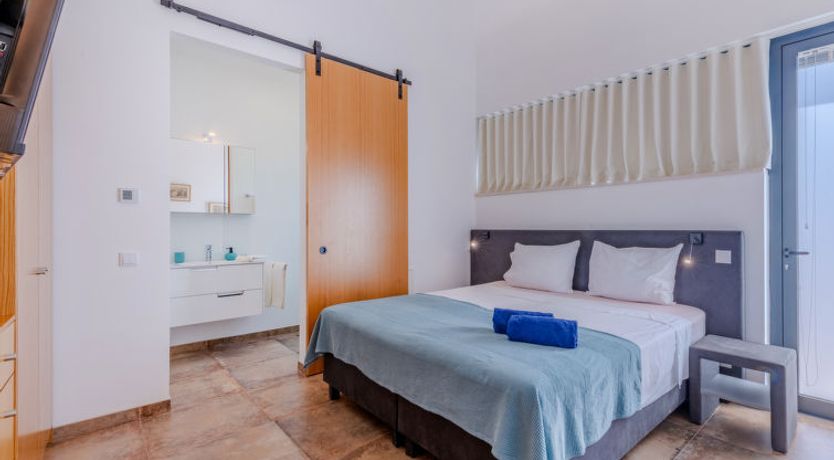 Photo of Suites Sunny Hill