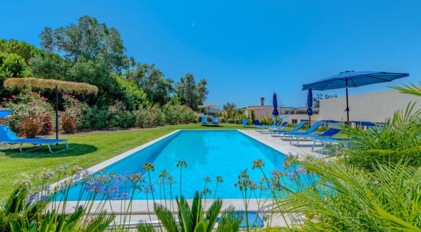 Photo of Suites Sunny Hill