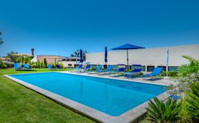 Photo of Suites Sunny Hill