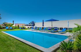 Photo of suites-sunny-hill