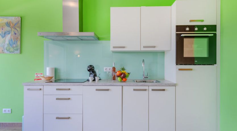 Photo of Suites Sunny Hill Apartment 3