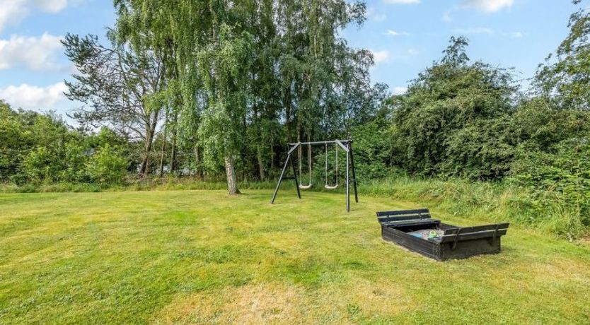 Photo of "Annetta" - 800m from the sea