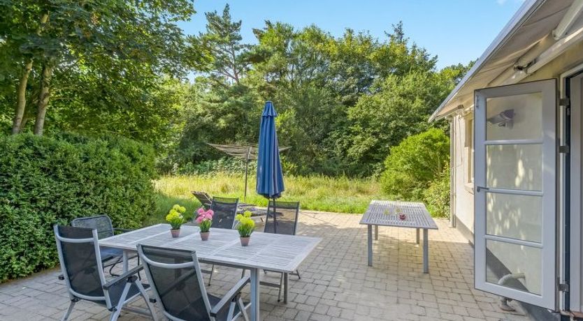 Photo of "Lutz" - 340m from the sea