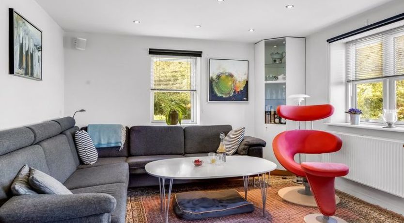 Photo of "Lutz" - 340m from the sea