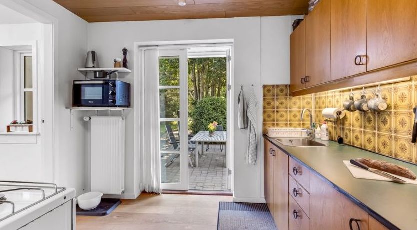 Photo of "Lutz" - 340m from the sea