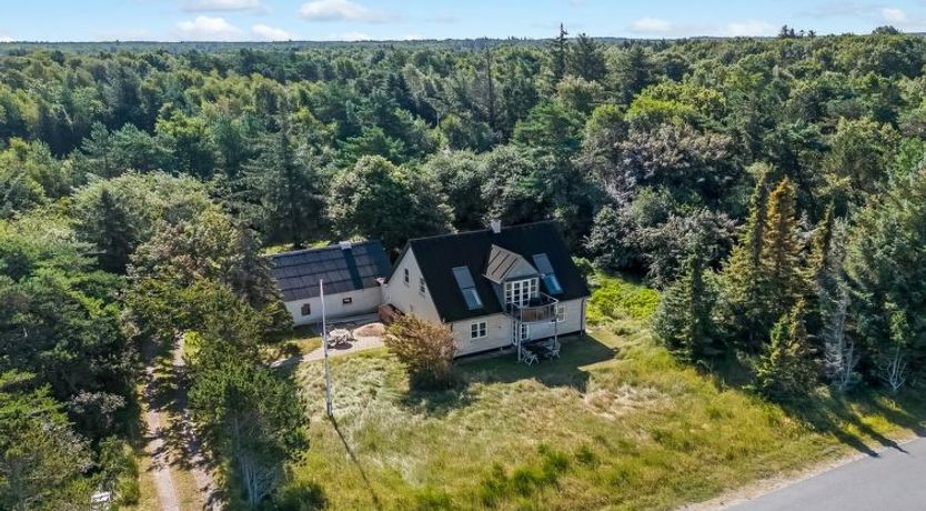 Photo of "Lutz" - 340m from the sea