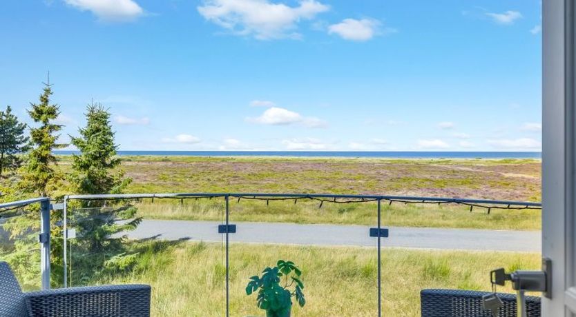 Photo of "Lutz" - 340m from the sea