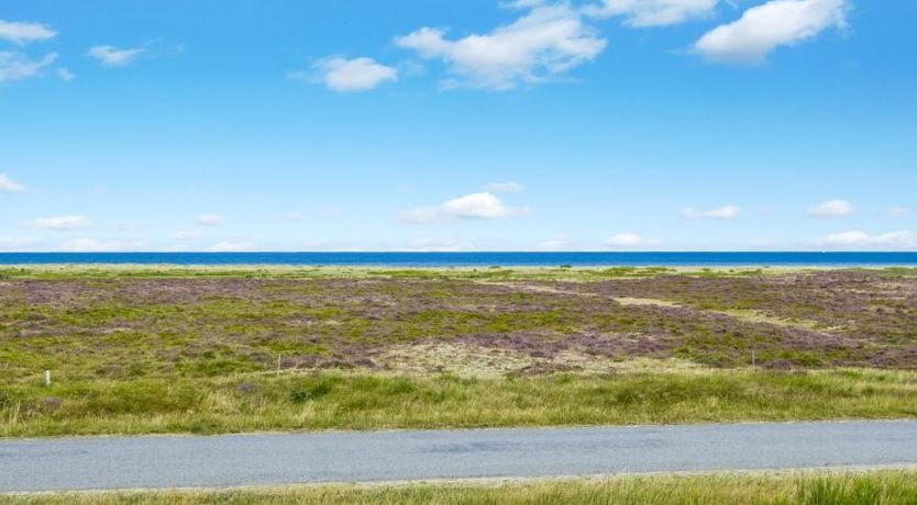 Photo of "Lutz" - 340m from the sea