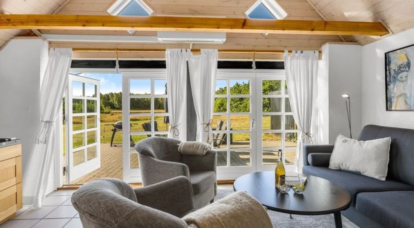 Photo of "Ronja" - 1.3km from the sea