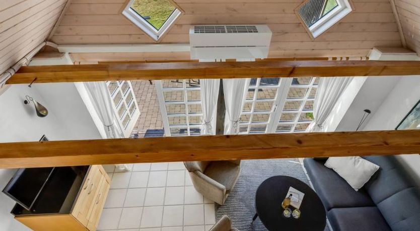 Photo of "Ronja" - 1.3km from the sea