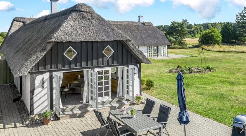 Photo of "Ronja" - 1.3km from the sea