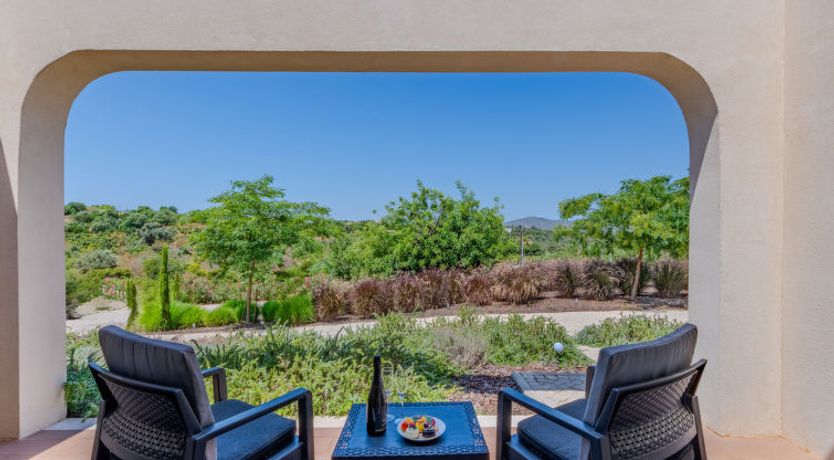 Photo of Suites Sunny Hill Apartment 6