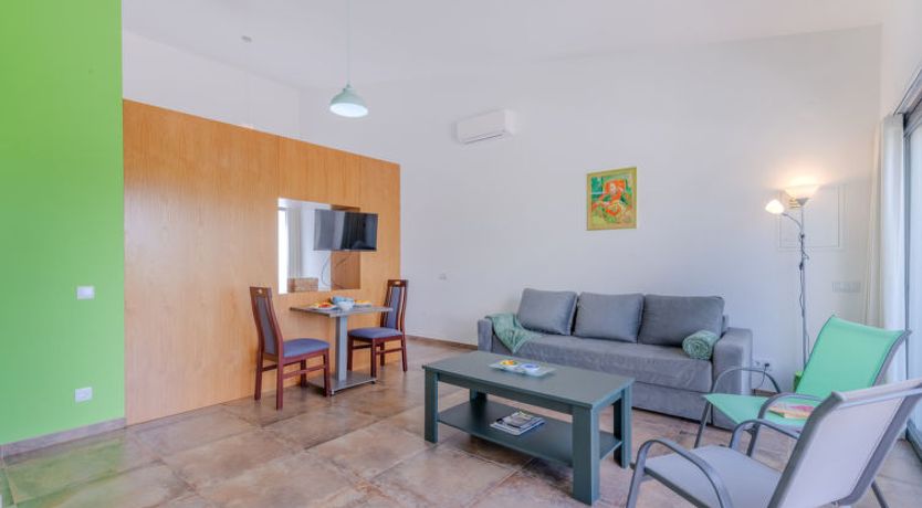 Photo of Suites Sunny Hill Apartment 6