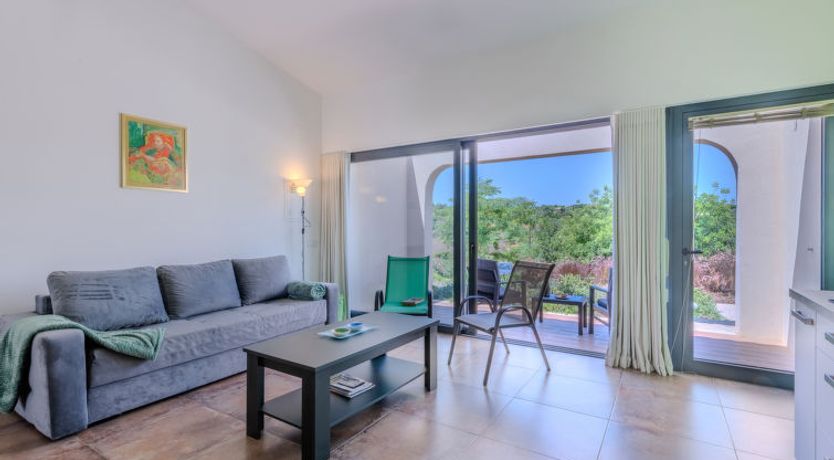 Photo of Suites Sunny Hill Apartment 6