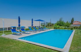Photo of suites-sunny-hill-apartment-1