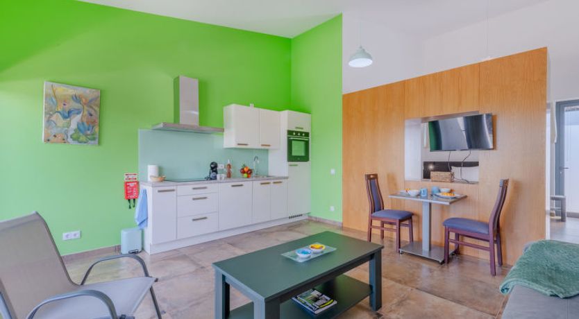 Photo of Suites Sunny Hill Apartment 5