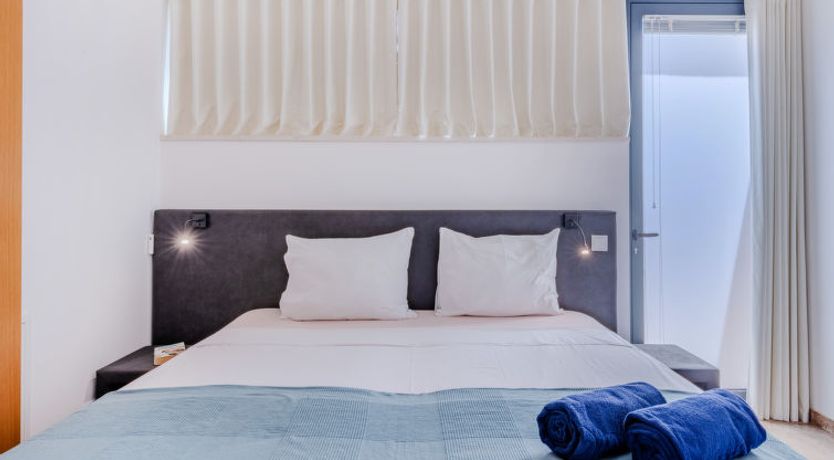 Photo of Suites Sunny Hill Apartment 4