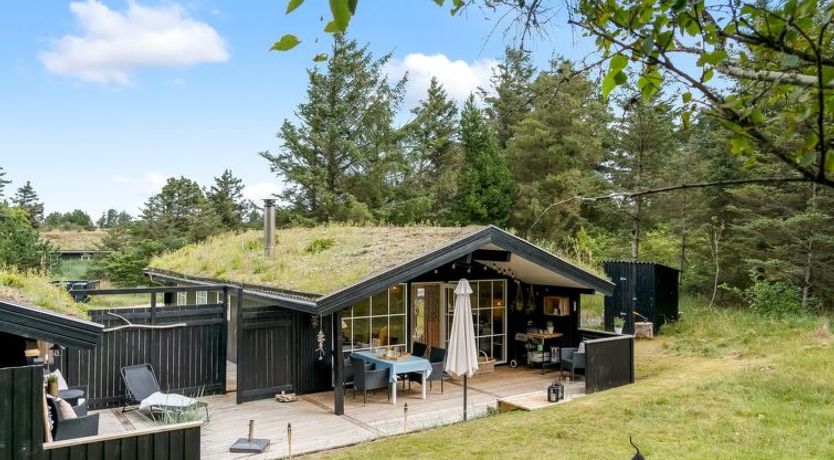 Photo of "Nahuel" - 1km from the sea