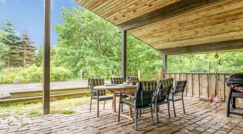 Photo of "Arsi" - 2km from the sea