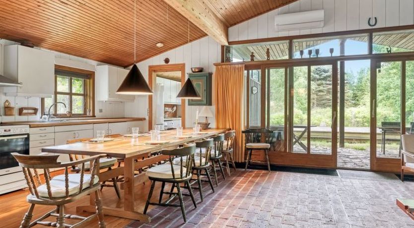 Photo of "Arsi" - 2km from the sea