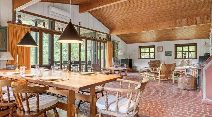 Photo of "Arsi" - 2km from the sea