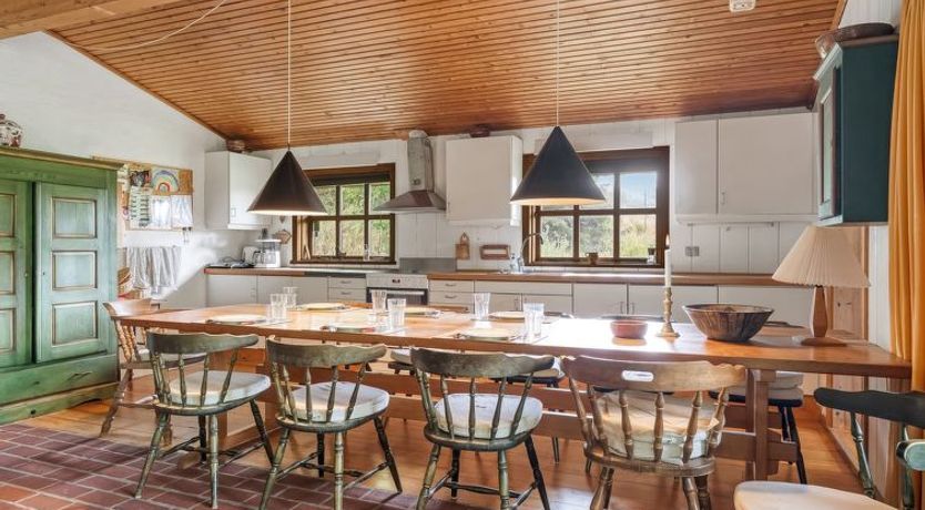 Photo of "Arsi" - 2km from the sea