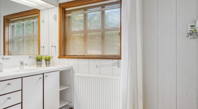 Photo of "Arsi" - 2km from the sea