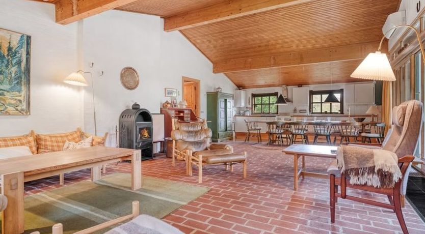 Photo of "Arsi" - 2km from the sea