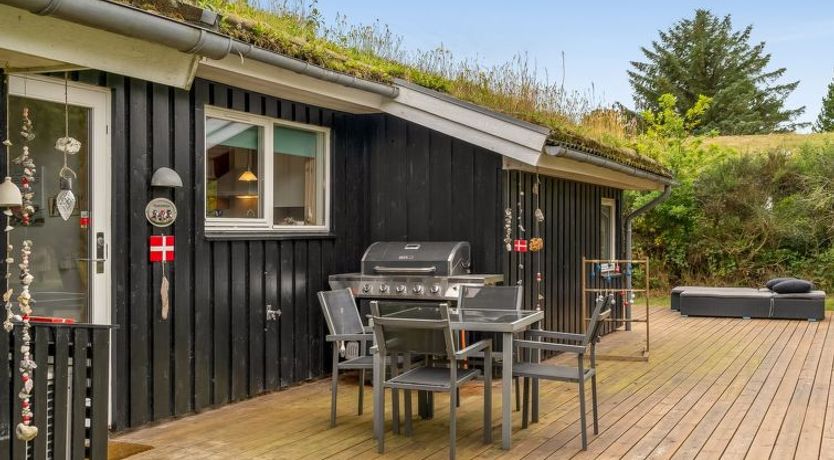 Photo of "Selvi" - 2.2km from the sea