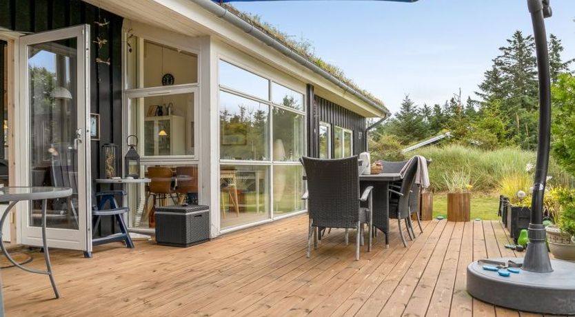 Photo of "Selvi" - 2.2km from the sea