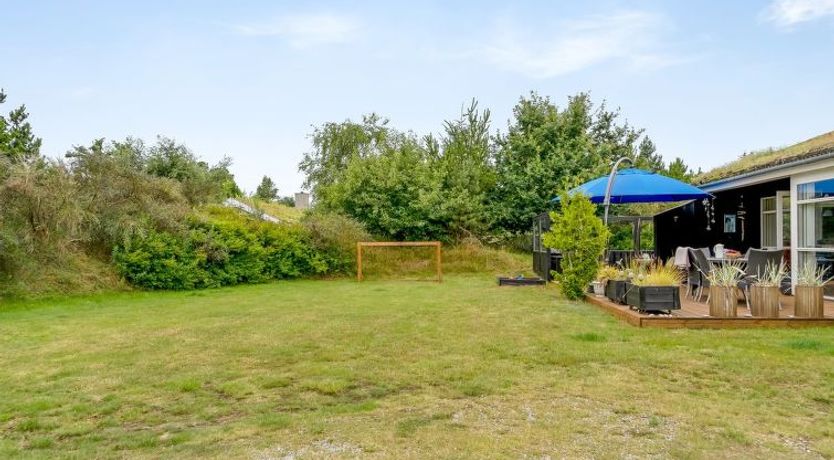 Photo of "Selvi" - 2.2km from the sea