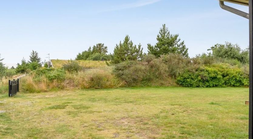 Photo of "Selvi" - 2.2km from the sea